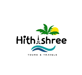 Hithashree Travels
